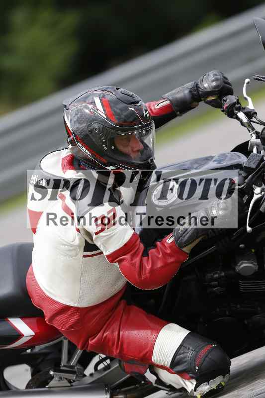 /39 03.08.2025 TIMMOT ADR/Gruppe B/321